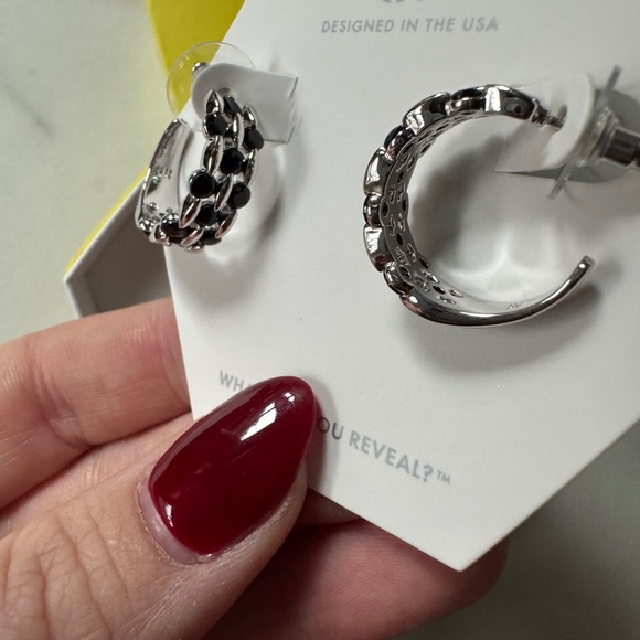 BP Original Collection - Picture 4 of 6